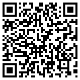 QR Code for Clariday Christy in Pelham, TN 37366