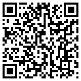 QR Code for Coleman Factory Outlet Fax Line in Sevierville, TN 37876