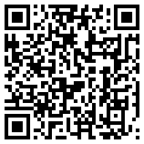 QR Code for Compensation and Benefit in Goodlettsville, TN 37072