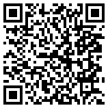 QR Code for CSS Construction in Corryton, TN 37721