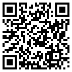 QR Code for DB Mortgage in Crump, TN 38327