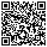 QR Code for D Detailing and Cleaning in Moscow, TN 38057