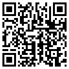QR Code for Darlene's Decorated Kakes in Nashville, TN 37215