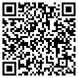 QR Code for David Schultz Select Coverage in Ooltewah, TN 37363