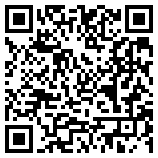 QR Code for Design Source in Memphis, TN 38104