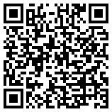 QR Code for Details Express in Oak Ridge, TN 37830