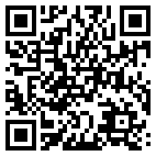 QR Code for Dickeys Barbecue Pit in Pigeon Forge, TN 37863