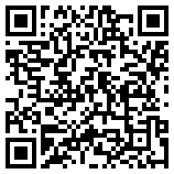 QR Code for Disk Doctors in Memphis, TN 38137