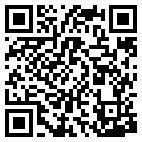 QR Code for Dixie Bbq in Hixson, TN 37343