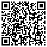 QR Code for Doctor Buzz Alexander DDS in Franklin, TN 37067