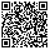 QR Code for Donnies Heating in Church Hill, TN 37642