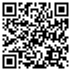 QR Code for Dozer Works in Jackson, TN 38301