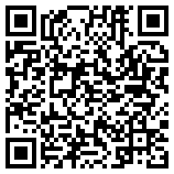 QR Code for Ebenezer Childrens Academy in Knoxville, TN 37922