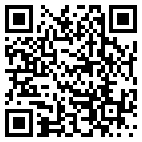 QR Code for Emperor Tattoo in Nashville, TN 37211