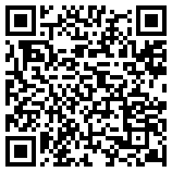 QR Code for Executive Car Wash in Memphis, TN 38114