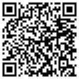 QR Code for Expressions Hair and Tanning in Oak Ridge, TN 37830