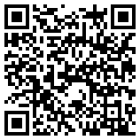 QR Code for F Procter James DDS in Memphis, TN 38120