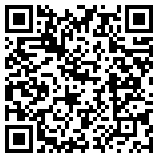 QR Code for Fairview Baptist Church in Lancing, TN 37770