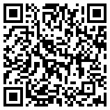 QR Code for Farrer Bros in Murfreesboro, TN 37130