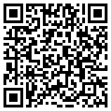 QR Code for Fire Dept-Monteagle in Monteagle, TN 37356