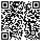 QR Code for First Baptist Church - Church Office in Pigeon Forge, TN 37863