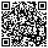 QR Code for Potters Ace Home Center in Crossville, TN 38571