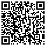 QR Code for Foothills Farmers CO Op in Maryville, TN 37801