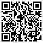 QR Code for Foster & Assoc in Nashville, TN 37201