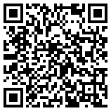 QR Code for Fox Moving & Storage of Chattanooga in Chattanooga, TN 37407