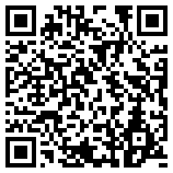 QR Code for GM Heating & Cooling in Cottontown, TN 37048