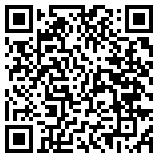QR Code for Gcm Construstion in Smyrna, TN 37167
