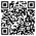 QR Code for Gil & in Memphis, TN 38117
