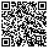 QR Code for Global Risk Solutions, in Nashville, TN 37215