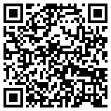 QR Code for Goodwill in Chattanooga, TN 37412
