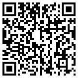 QR Code for Greater Revelations Baptist Church in Nashville, TN 37208