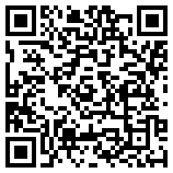 QR Code for Greenplains Obion in Rives, TN 38253