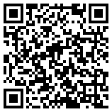 QR Code for Jonathan D Griffin DDS in White House, TN 37188