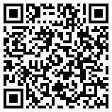 QR Code for Grinder House Coffee Shop in Crossville, TN 38555