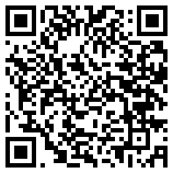 QR Code for Gurkin's Number Four in Moscow, TN 38057