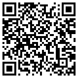 QR Code for H Louis Obersteadt DC in Nashville, TN 37205