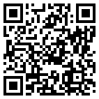 QR Code for H & W Services in Dickson, TN 37055