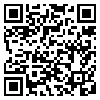 QR Code for Hall & Cotton in Springfield, TN 37172