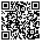 QR Code for U-Haul in Sweetwater, TN 37874