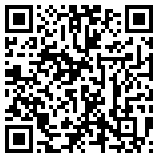 QR Code for Hampton Bill in Elizabethton, TN 37643
