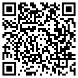 QR Code for Hercules Forwarding in Memphis, TN 38114