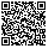QR Code for Heritage Heating & Cooling in Franklin, TN 37067
