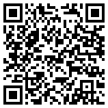 QR Code for Hiett's Diesel Repair in Altamont, TN 37301