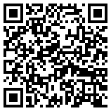 QR Code for Hill Ernie D Rl Est in Nashville, TN 37216