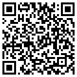 QR Code for Hillborn Crafted Spirits in Etowah, TN 37331