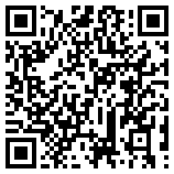QR Code for Holley Electric Construction in Louisville, TN 37777